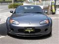 2005 Mazda Roadster