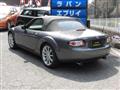 2005 Mazda Roadster