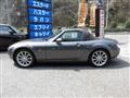 2005 Mazda Roadster