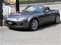 2005 Mazda Roadster