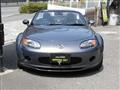 2005 Mazda Roadster