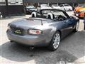 2005 Mazda Roadster