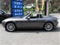2005 Mazda Roadster