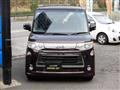 2013 Daihatsu Tanto Custom