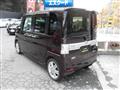 2013 Daihatsu Tanto Custom