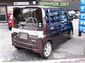 2013 Daihatsu Tanto Custom