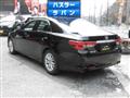 2013 Toyota Mark X