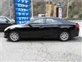 2013 Toyota Mark X