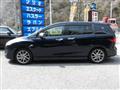2017 Mazda Premacy