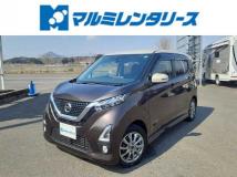 2019 Other All Other All