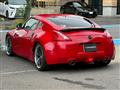 2013 Nissan Fairlady Z