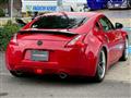 2013 Nissan Fairlady Z