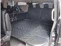 2011 Toyota Hiace Wagon