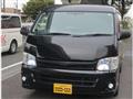 2011 Toyota Hiace Wagon