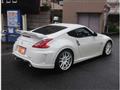 2010 Nissan Fairlady Z