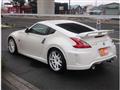 2010 Nissan Fairlady Z