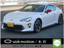 2016 Other All Other All