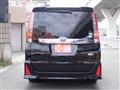 2016 Toyota Noah