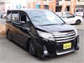2016 Toyota Noah