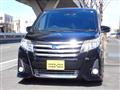 2016 Toyota Noah