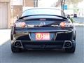 2007 Mazda RX-8