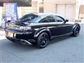 2007 Mazda RX-8