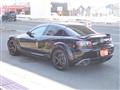 2007 Mazda RX-8