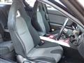 2007 Mazda RX-8