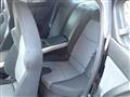 2007 Mazda RX-8