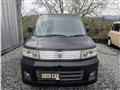 2007 Suzuki Wagon R