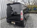 2007 Suzuki Wagon R