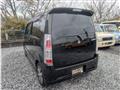 2007 Suzuki Wagon R