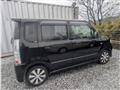 2007 Suzuki Wagon R