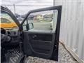 2007 Suzuki Wagon R