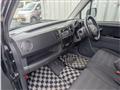 2007 Suzuki Wagon R
