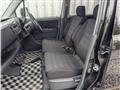 2007 Suzuki Wagon R