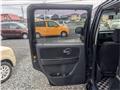 2007 Suzuki Wagon R