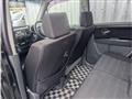 2007 Suzuki Wagon R