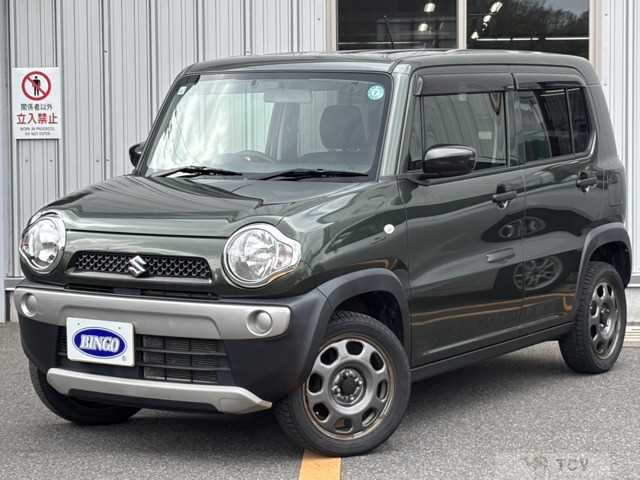 2019 Other All Other All