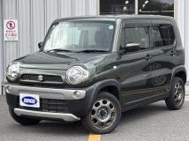 2019 Other All Other All