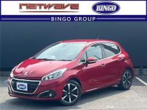 2020 Other All Other All