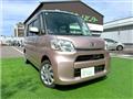 2014 Daihatsu Tanto