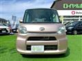 2014 Daihatsu Tanto