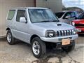 2004 Suzuki Jimny