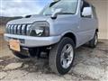 2004 Suzuki Jimny