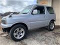 2004 Suzuki Jimny