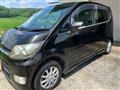 2007 Daihatsu Move Custom