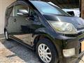 2007 Daihatsu Move Custom