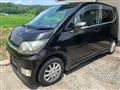 2007 Daihatsu Move Custom