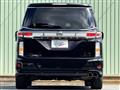 2010 Nissan Elgrand